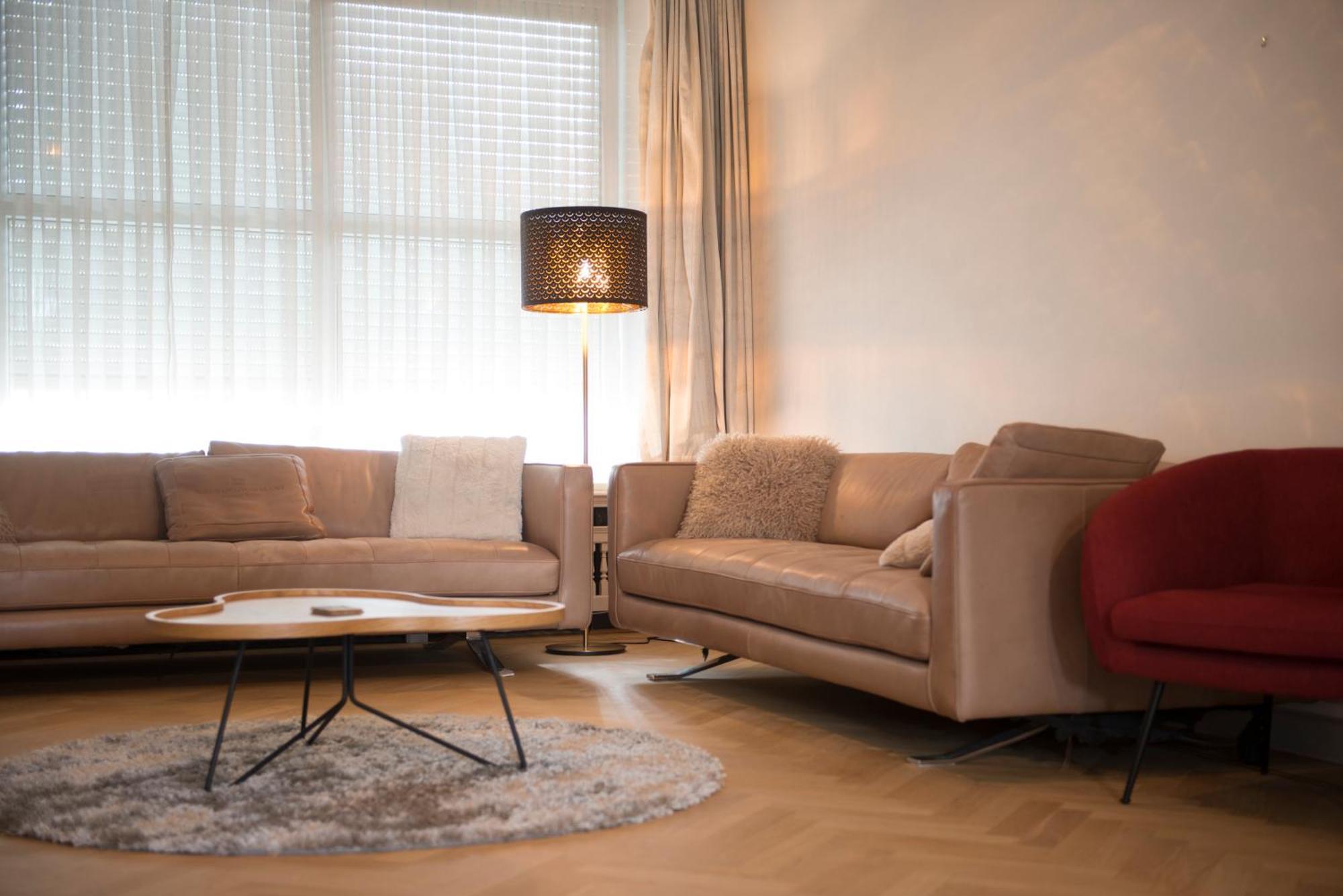 Huyze Lapin Vakantiewoning Brugge Exterior photo
